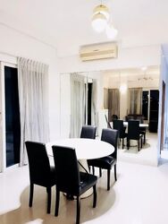 KJ Mansion (D19), Apartment #559725921